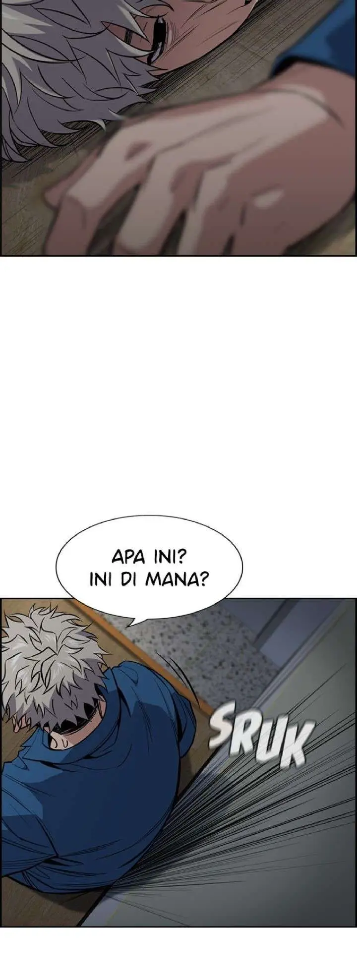 image-komik-true-education-chapter-33-14/38