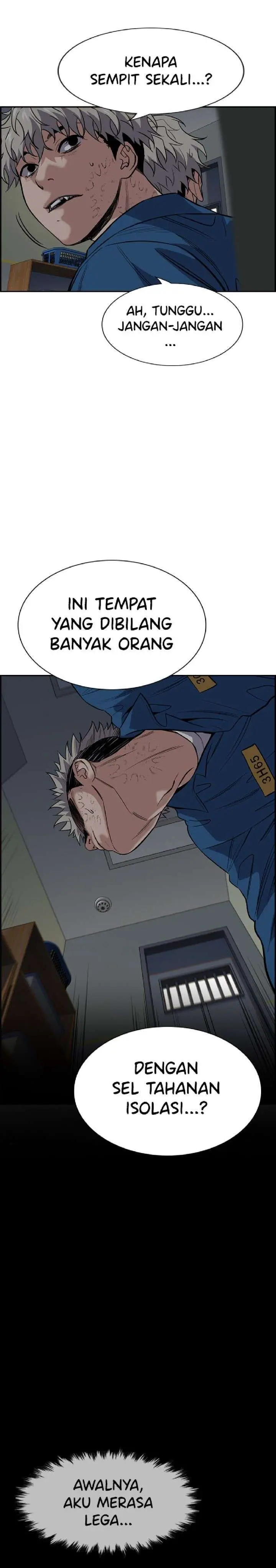 image-komik-true-education-chapter-33-15/38