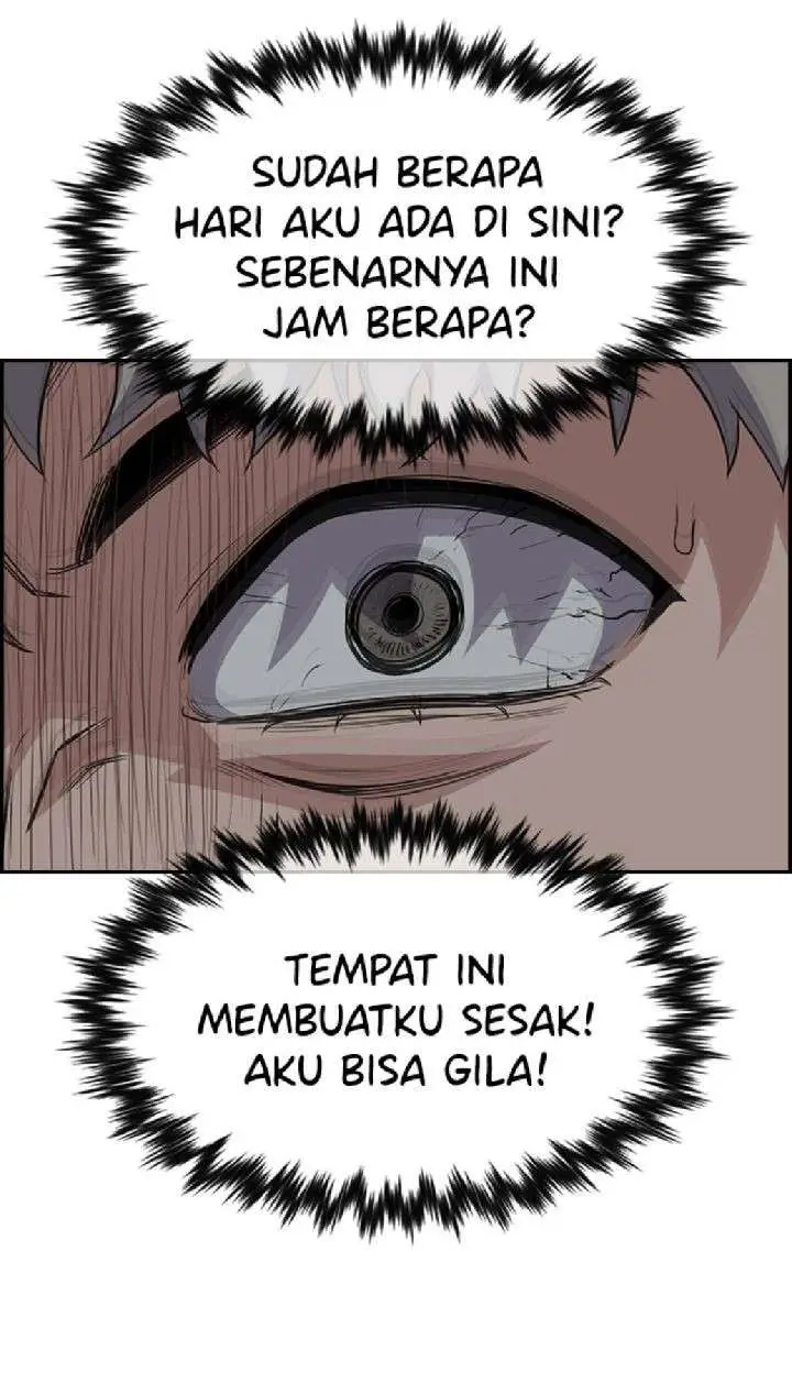 image-komik-true-education-chapter-33-17/38