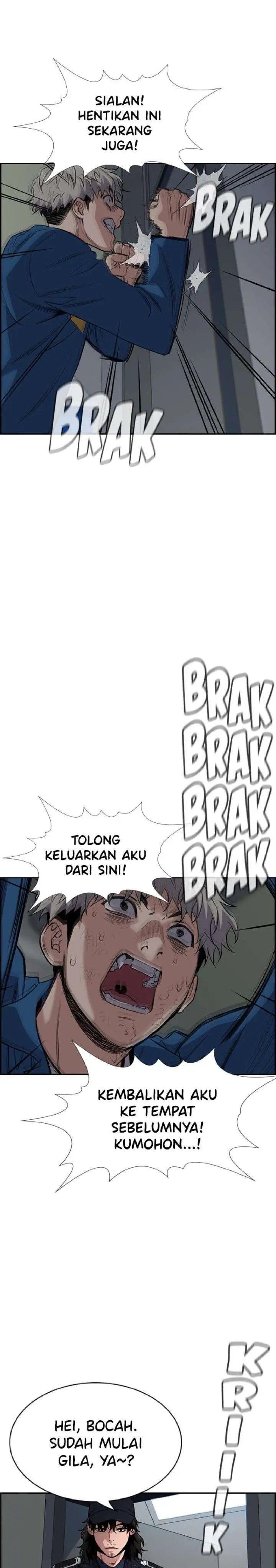 image-komik-true-education-chapter-33-18/38