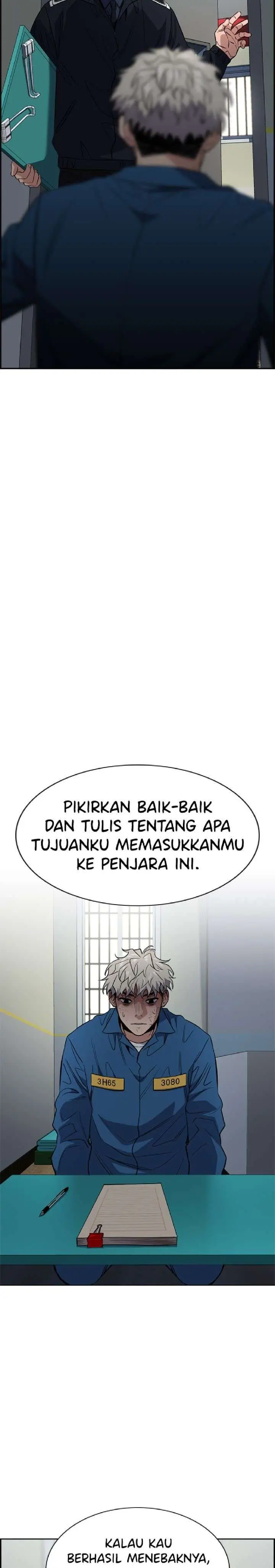 image-komik-true-education-chapter-33-19/38