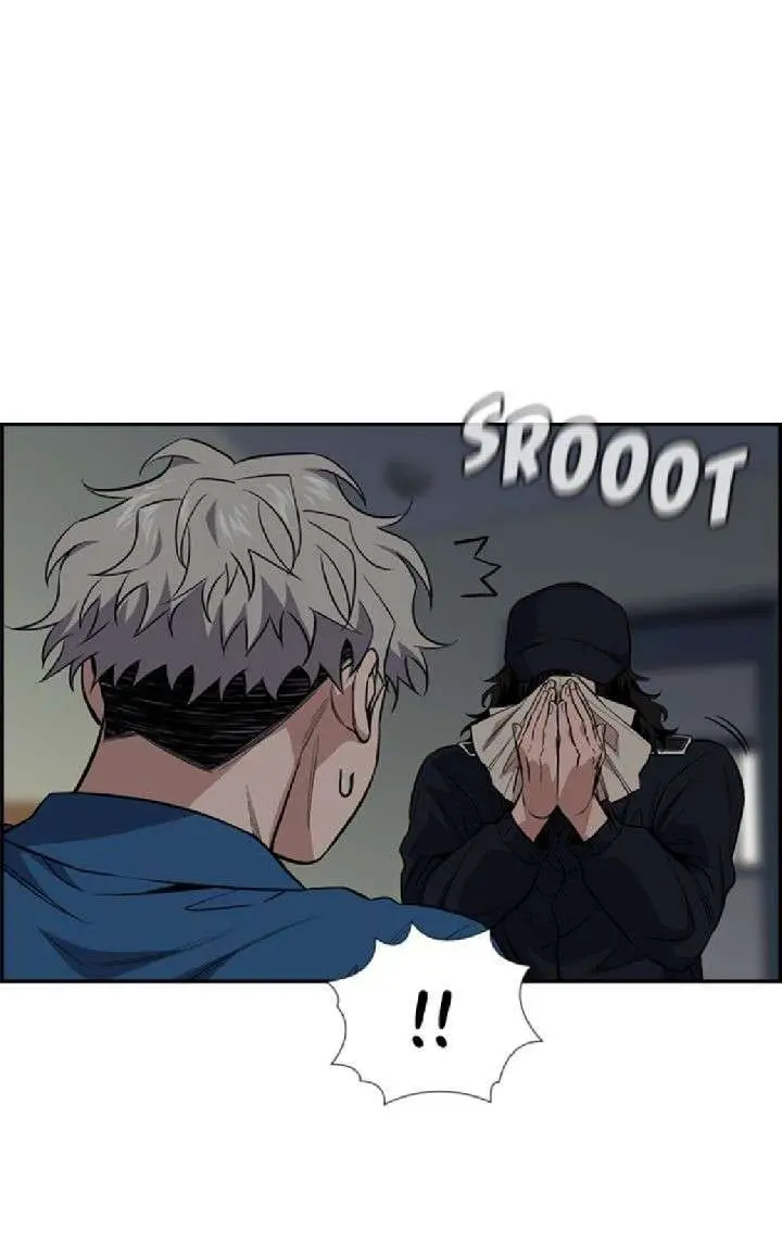 image-komik-true-education-chapter-33-23/38