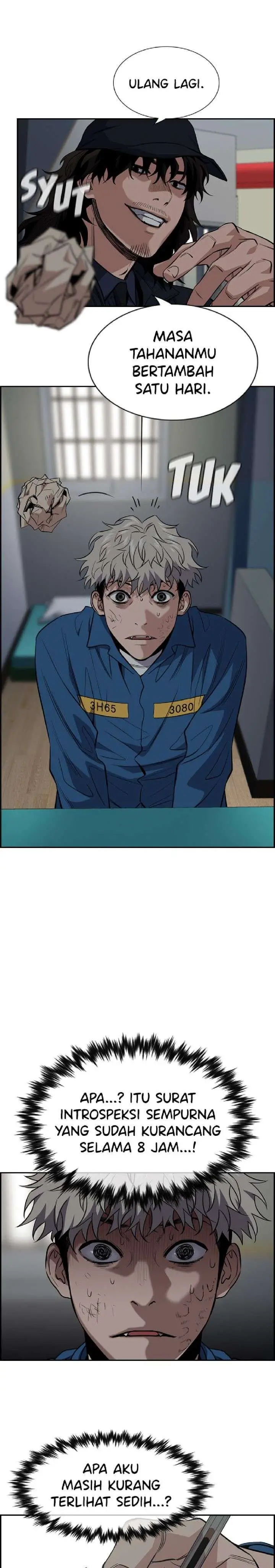 image-komik-true-education-chapter-33-24/38