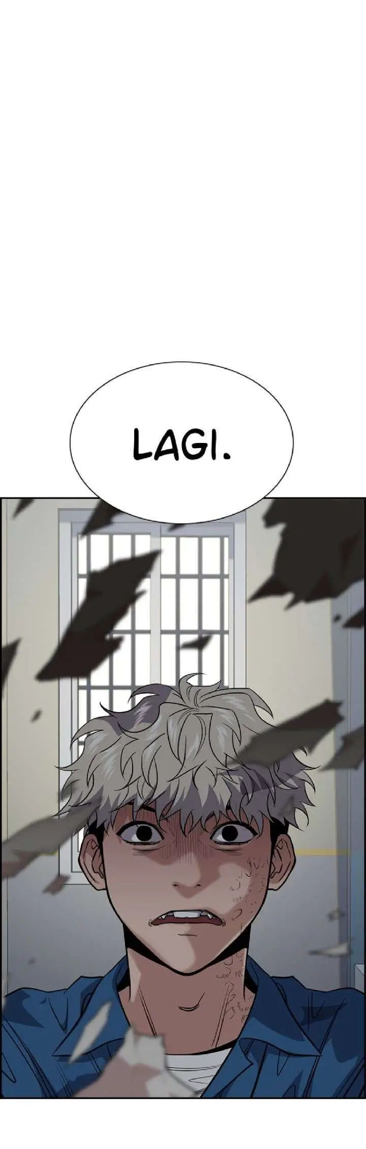 image-komik-true-education-chapter-33-26/38