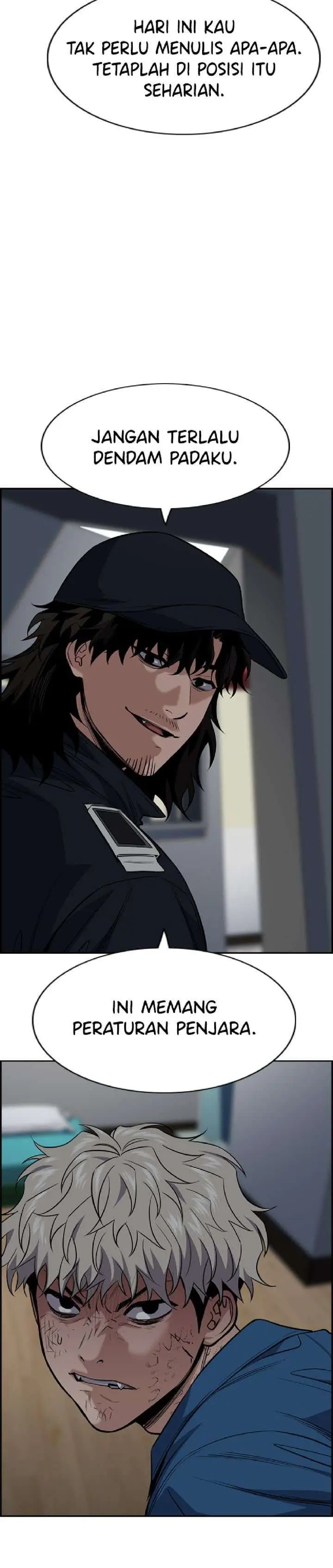 image-komik-true-education-chapter-33-29/38