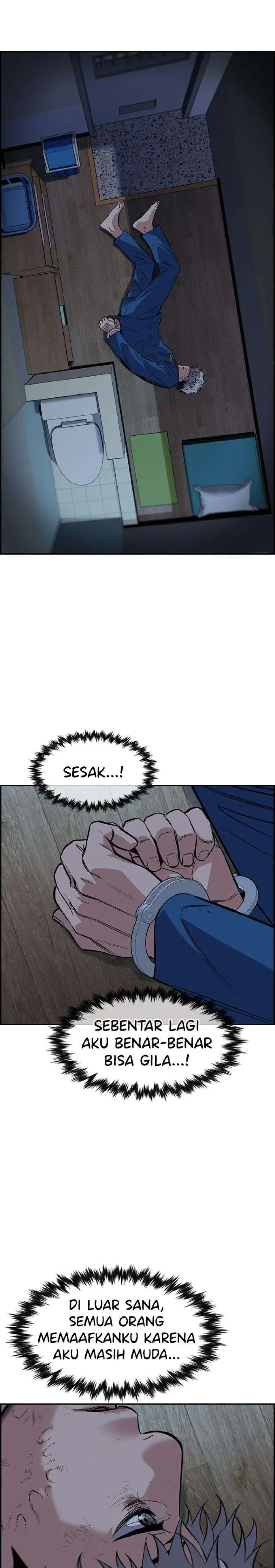 image-komik-true-education-chapter-33-30/38