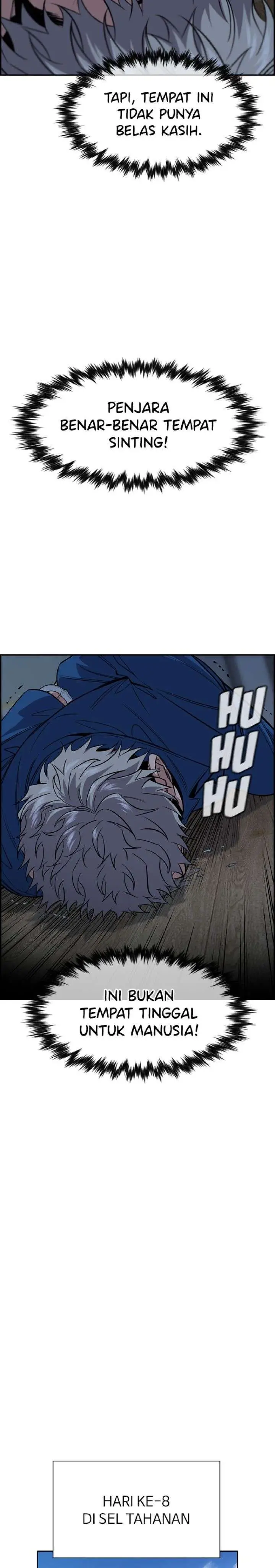 image-komik-true-education-chapter-33-31/38