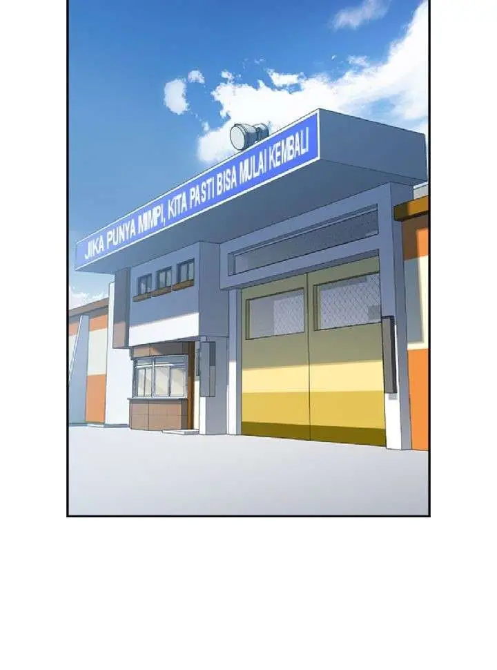 image-komik-true-education-chapter-33-32/38