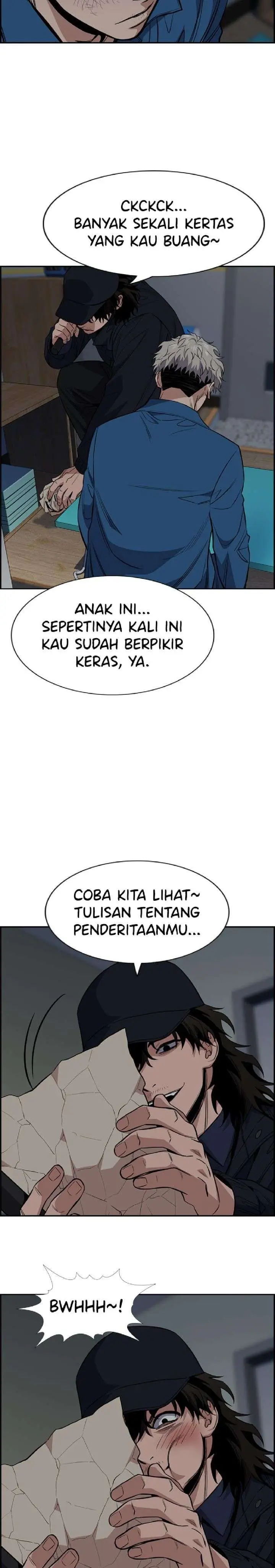 image-komik-true-education-chapter-33-34/38
