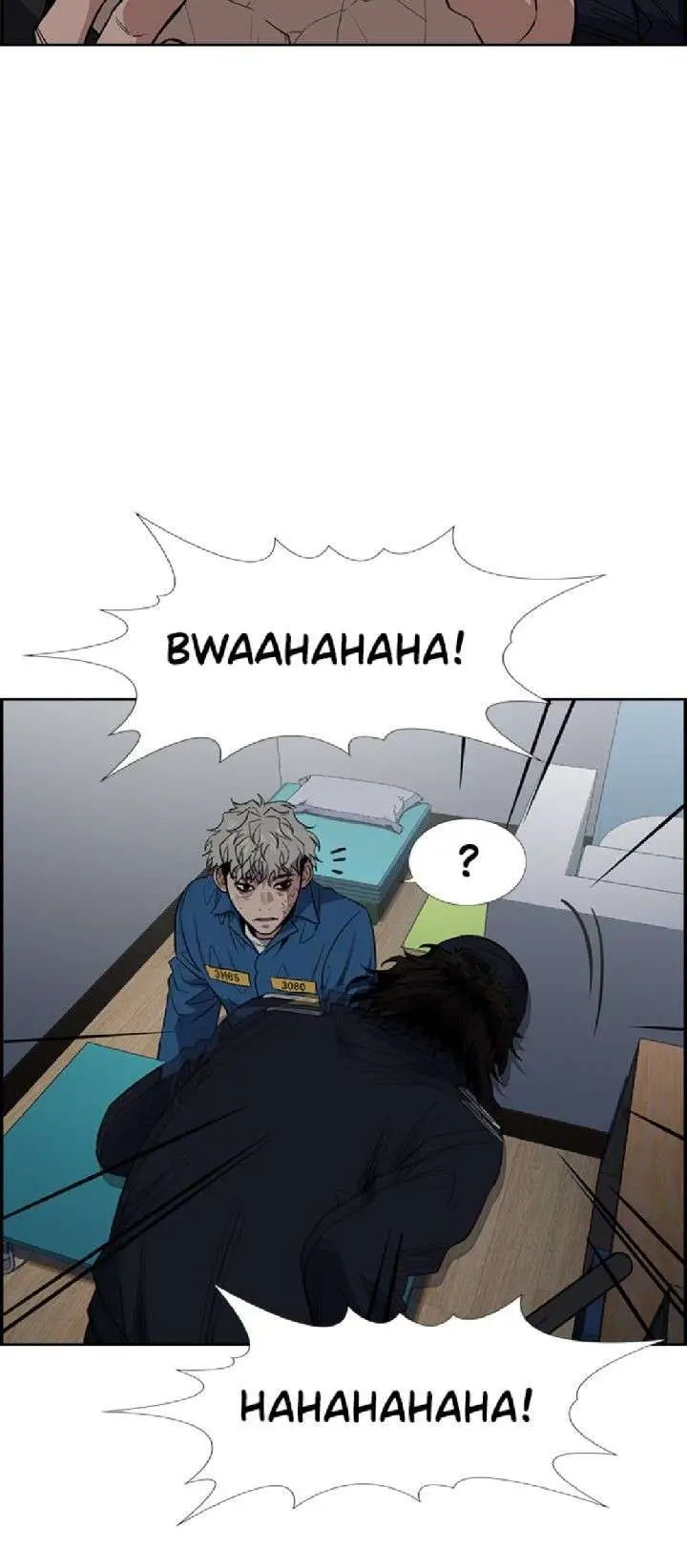 image-komik-true-education-chapter-33-35/38