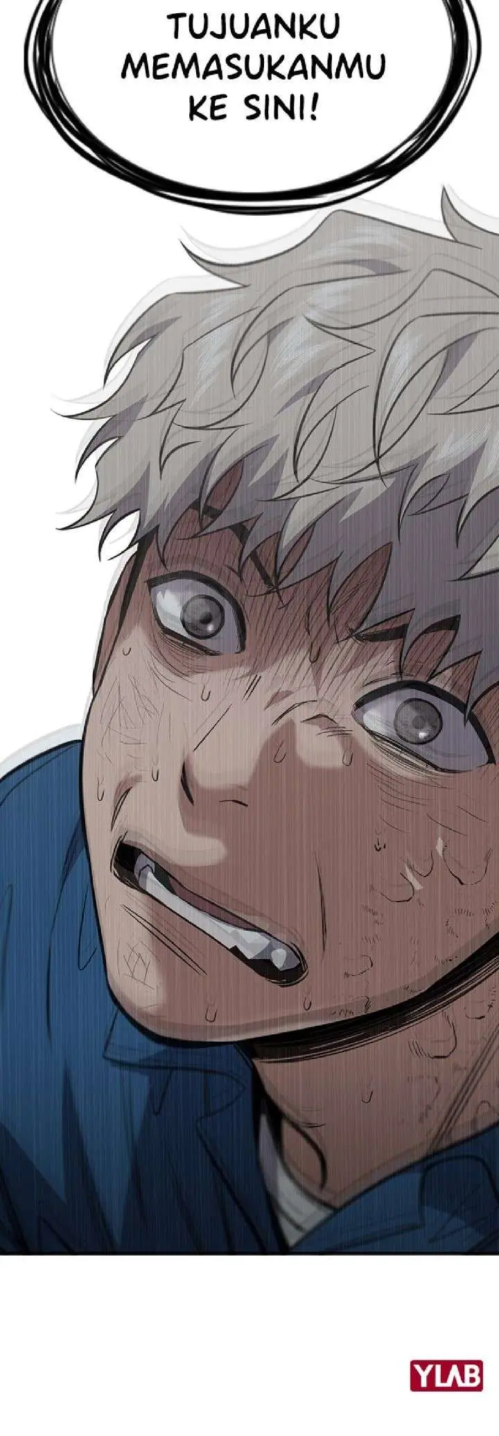 image-komik-true-education-chapter-33-37/38