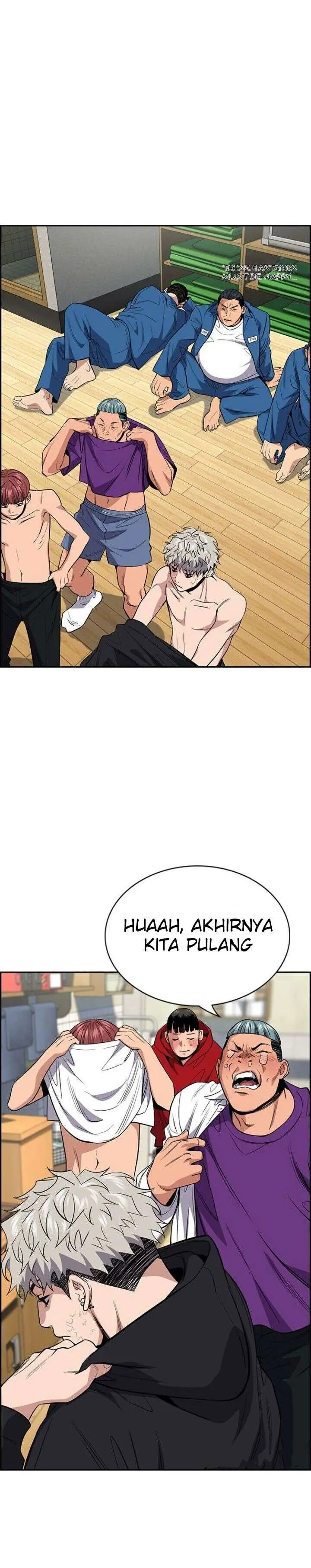 image-komik-true-education-chapter-34-1/31