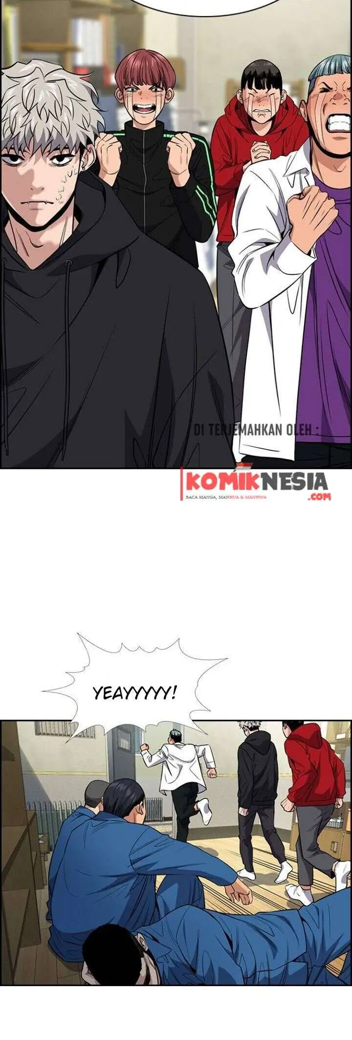 image-komik-true-education-chapter-34-3/31