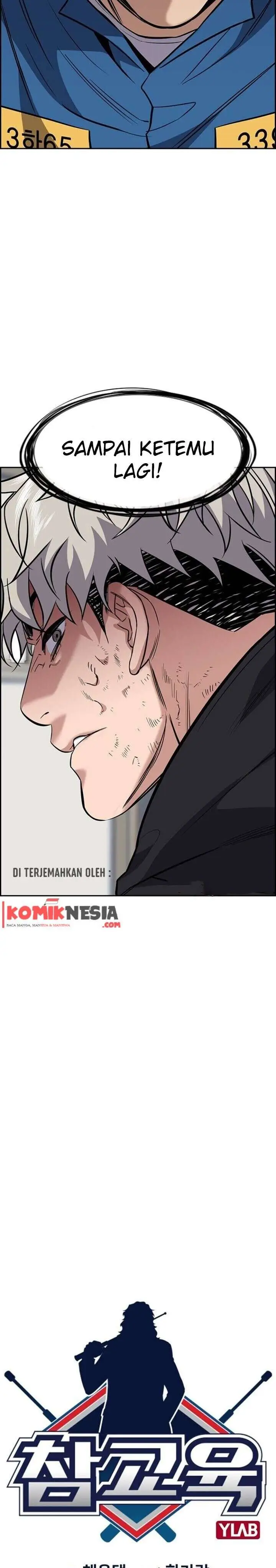 image-komik-true-education-chapter-34-5/31
