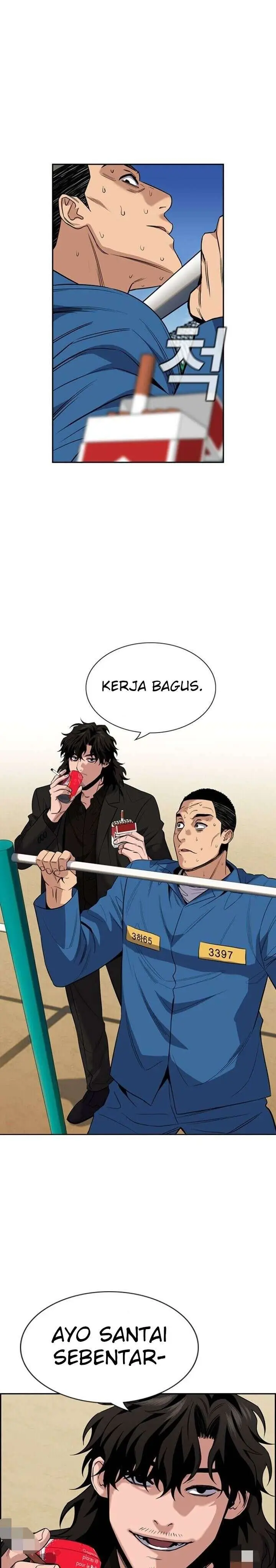 image-komik-true-education-chapter-34-7/31