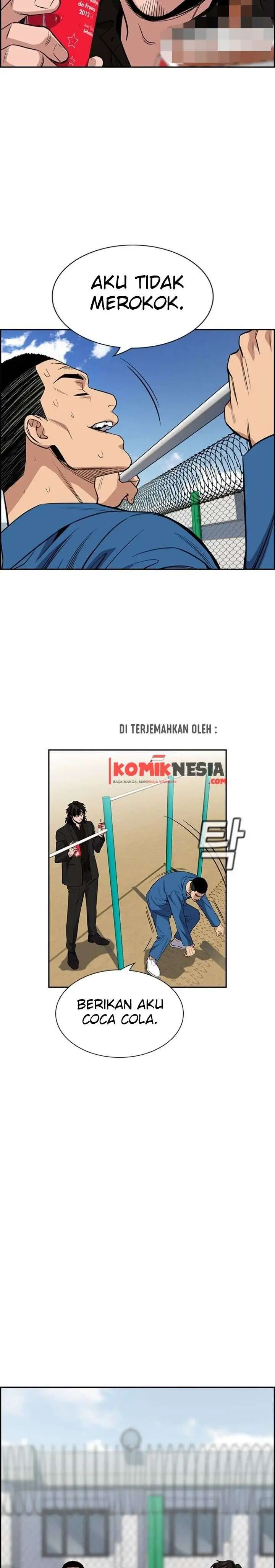 image-komik-true-education-chapter-34-8/31