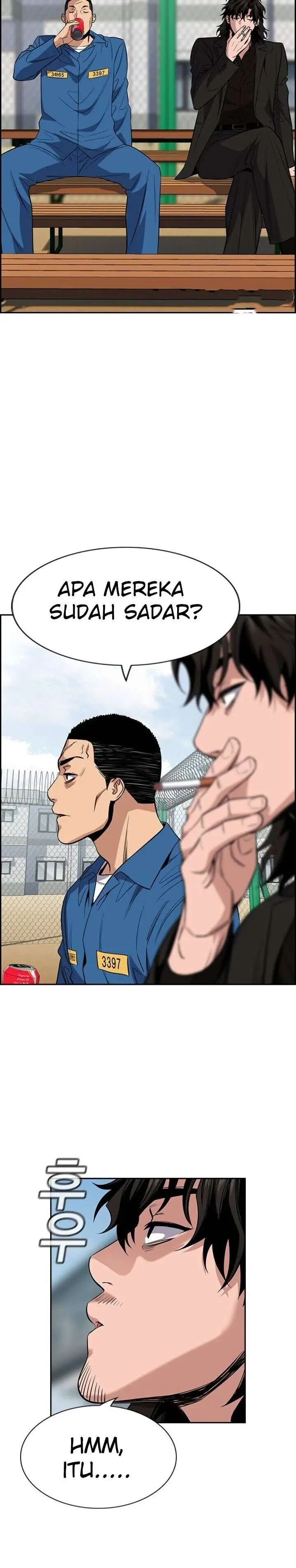 image-komik-true-education-chapter-34-9/31