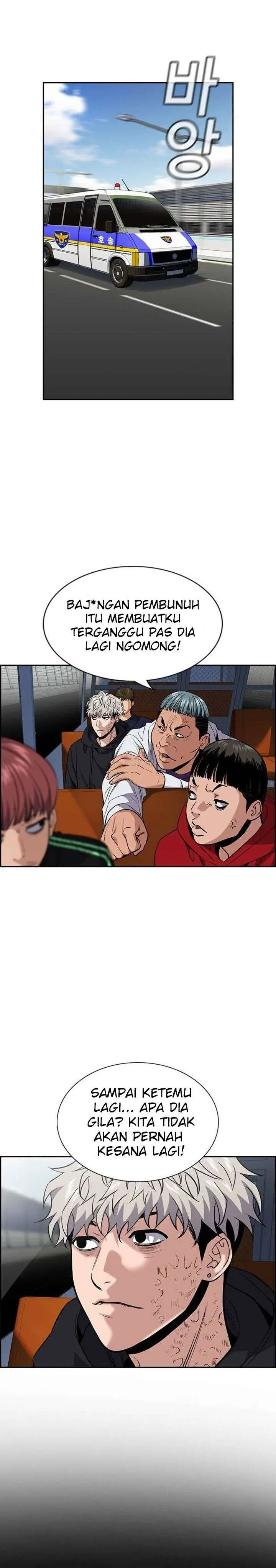 image-komik-true-education-chapter-34-10/31