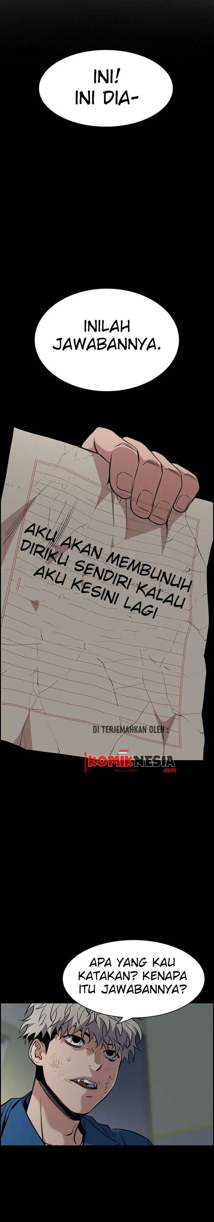 image-komik-true-education-chapter-34-11/31
