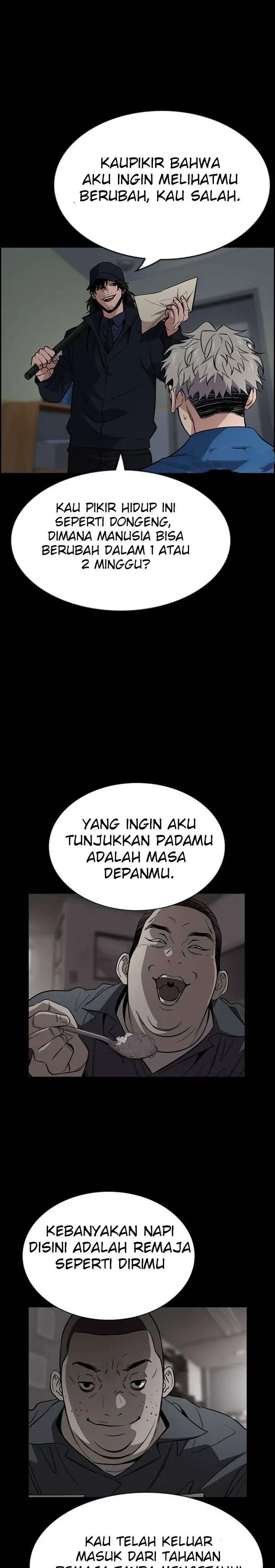 image-komik-true-education-chapter-34-12/31