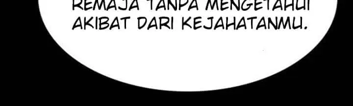 image-komik-true-education-chapter-34-13/31
