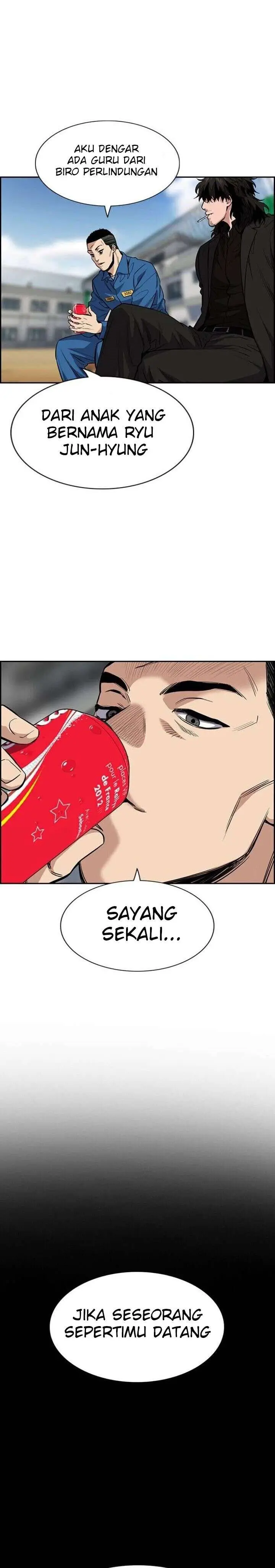image-komik-true-education-chapter-34-18/31