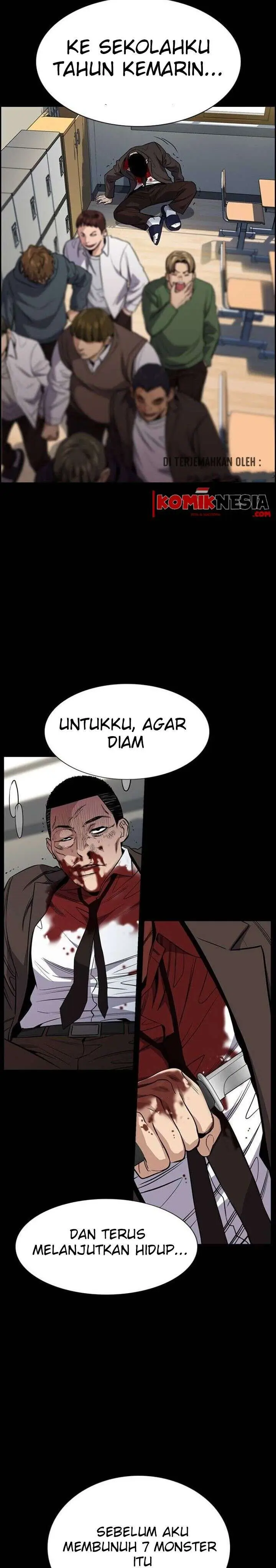 image-komik-true-education-chapter-34-19/31