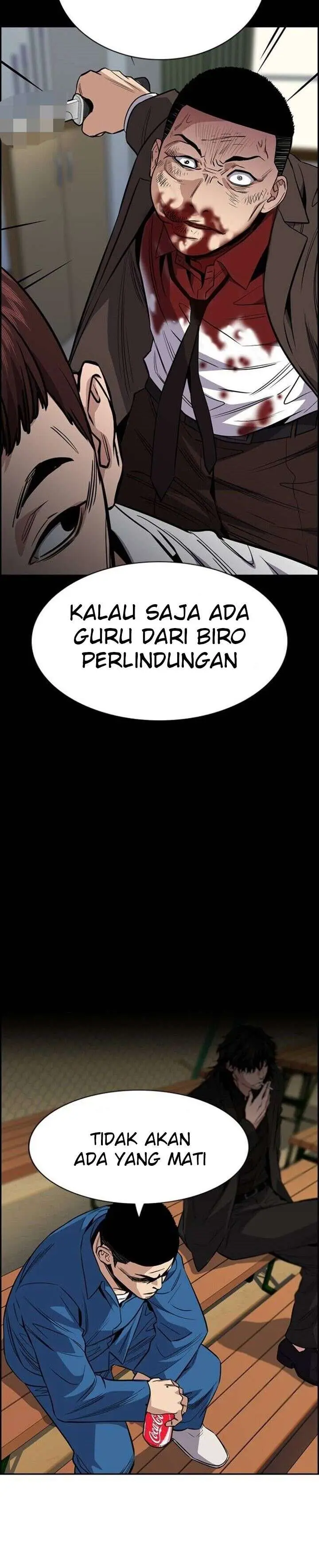 image-komik-true-education-chapter-34-20/31