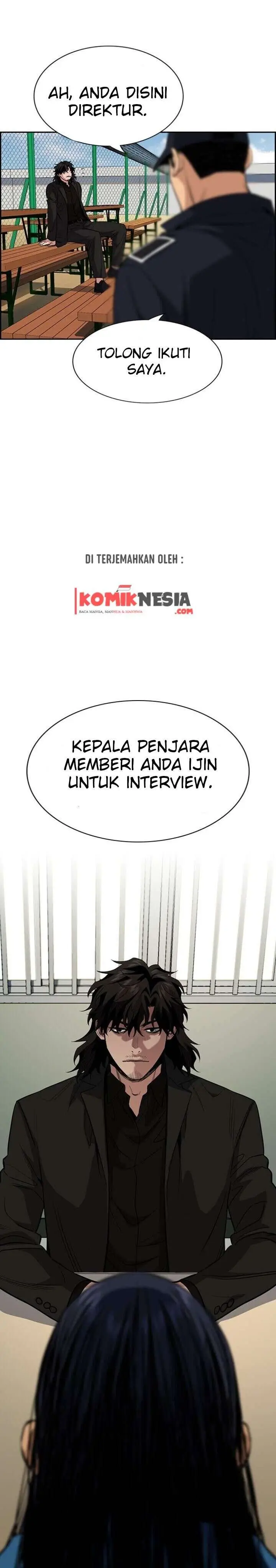 image-komik-true-education-chapter-34-25/31