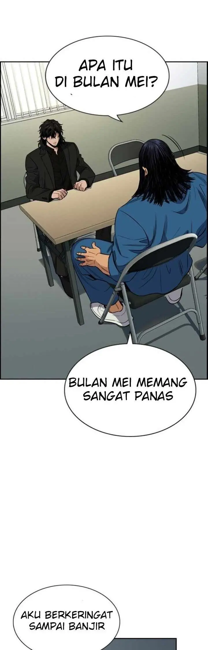 image-komik-true-education-chapter-35-0/35