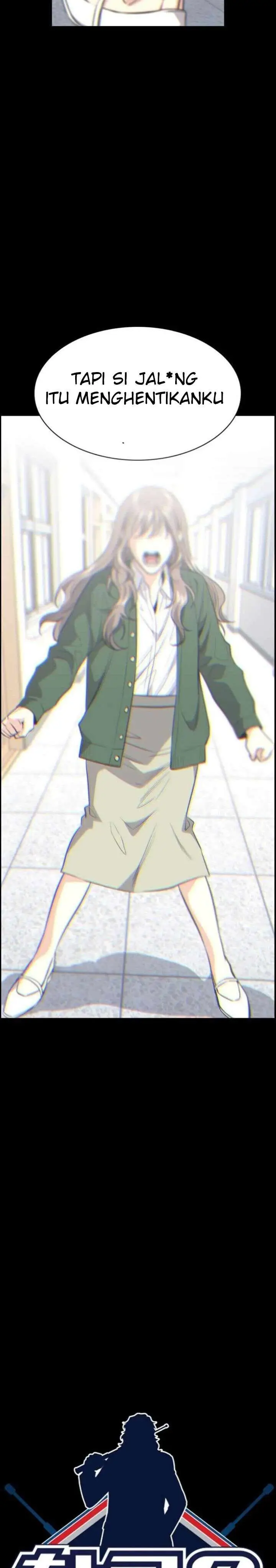 image-komik-true-education-chapter-35-2/35