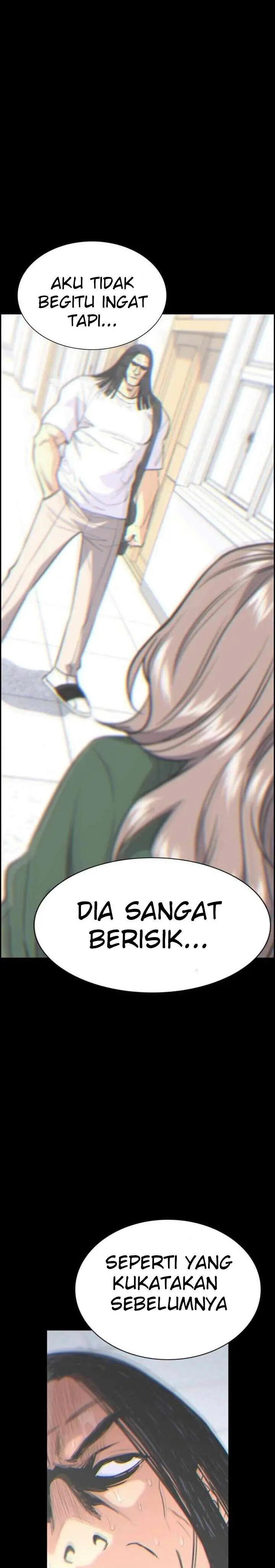 image-komik-true-education-chapter-35-4/35