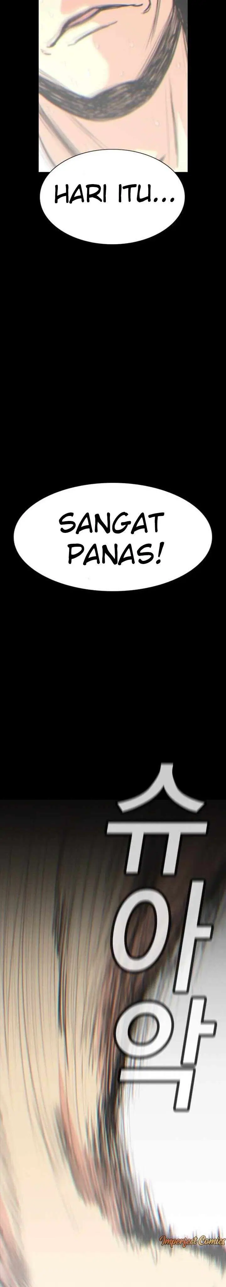 image-komik-true-education-chapter-35-5/35