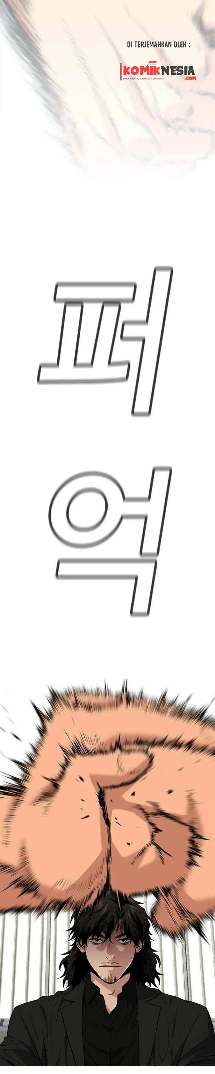 image-komik-true-education-chapter-35-6/35