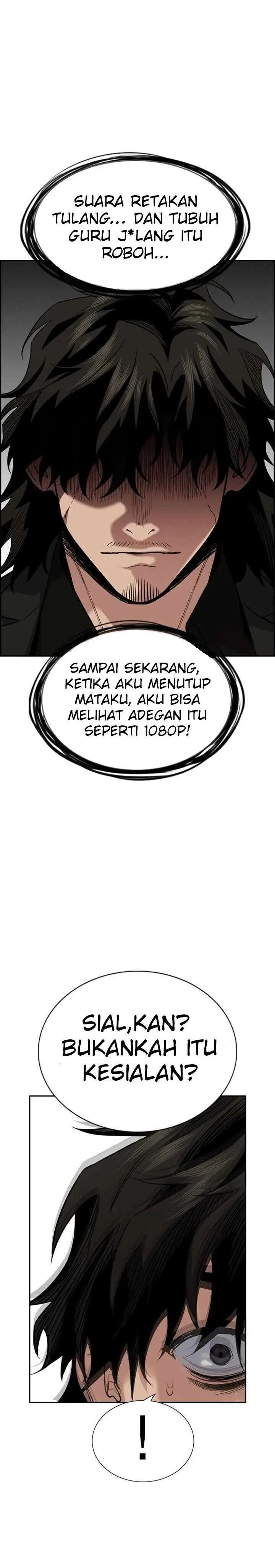 image-komik-true-education-chapter-35-8/35