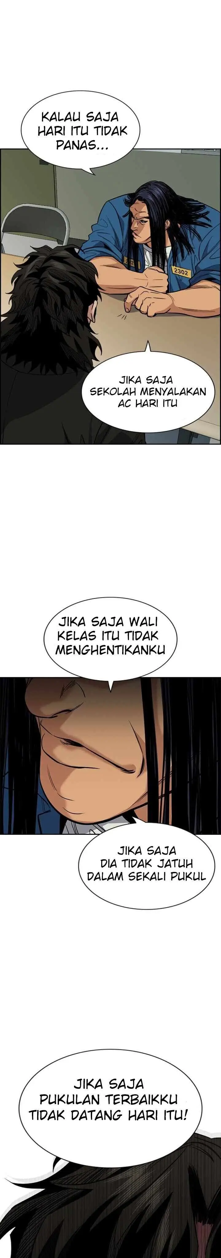 image-komik-true-education-chapter-35-9/35