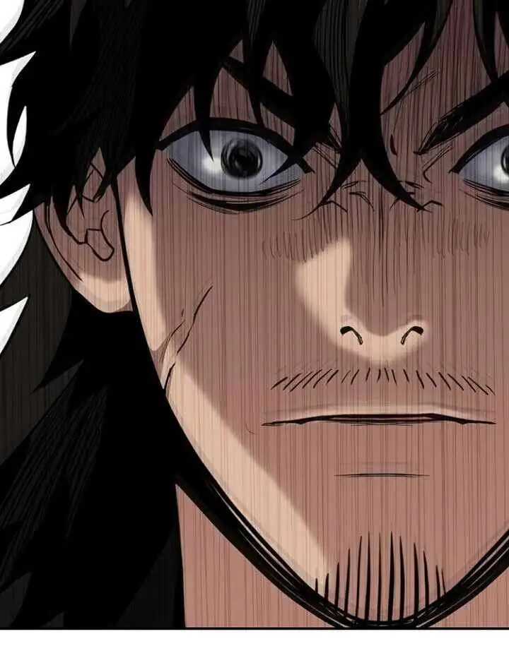 image-komik-true-education-chapter-35-10/35