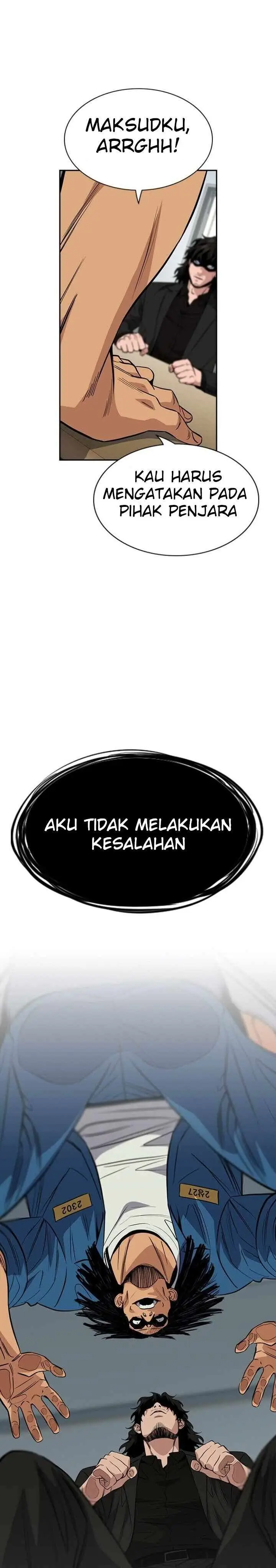 image-komik-true-education-chapter-35-11/35