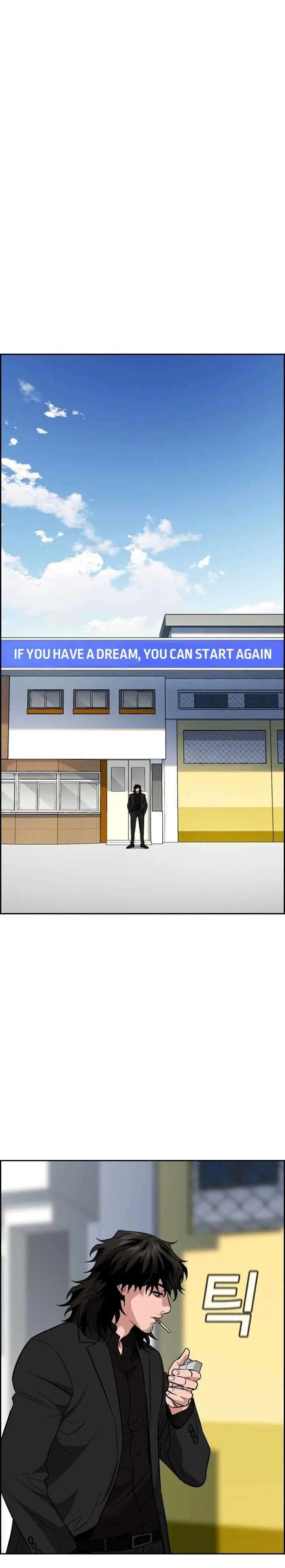 image-komik-true-education-chapter-35-13/35