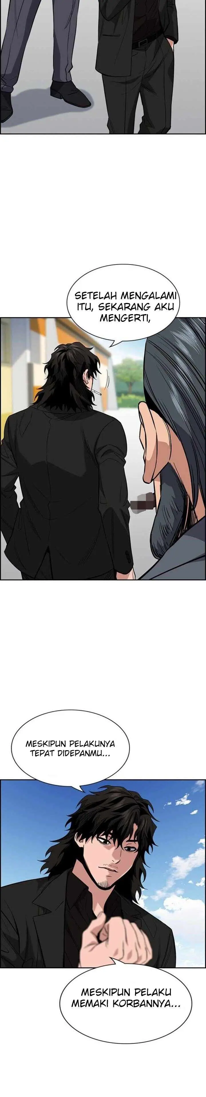 image-komik-true-education-chapter-35-16/35