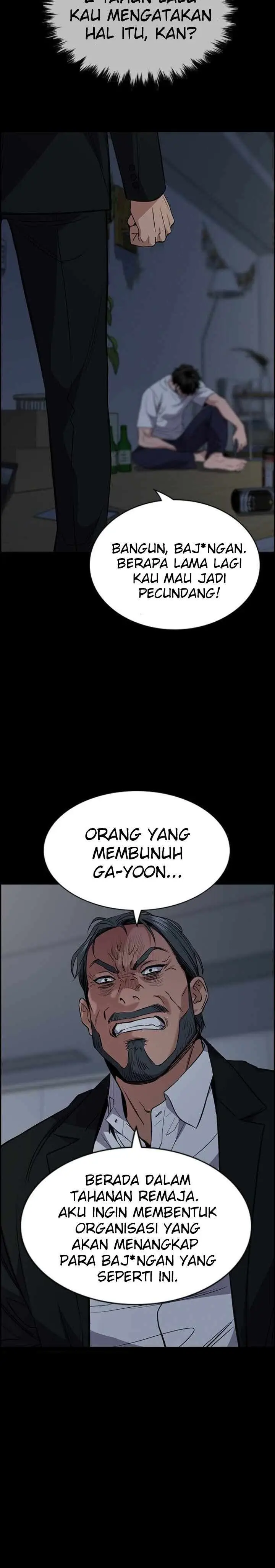 image-komik-true-education-chapter-35-18/35