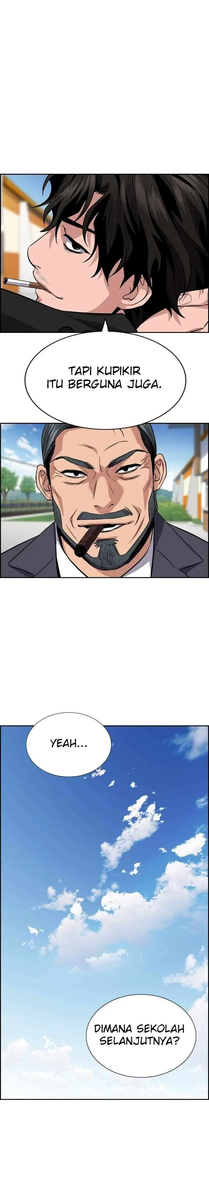 image-komik-true-education-chapter-35-20/35