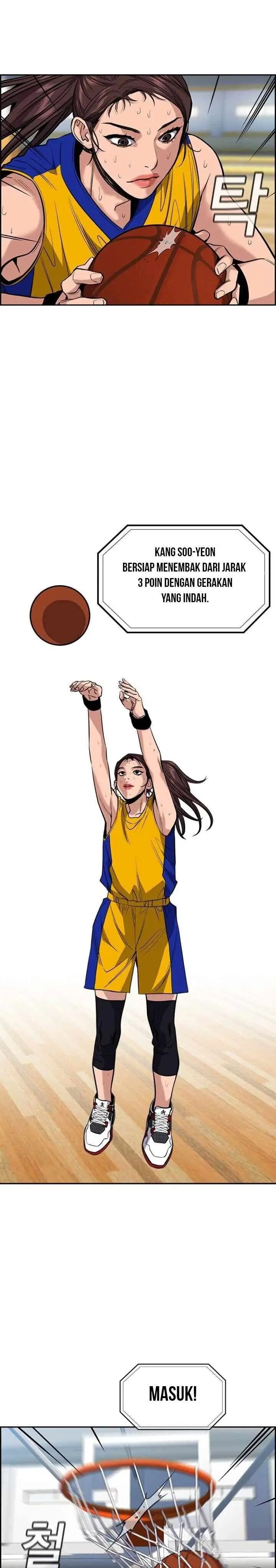 image-komik-true-education-chapter-35-24/35