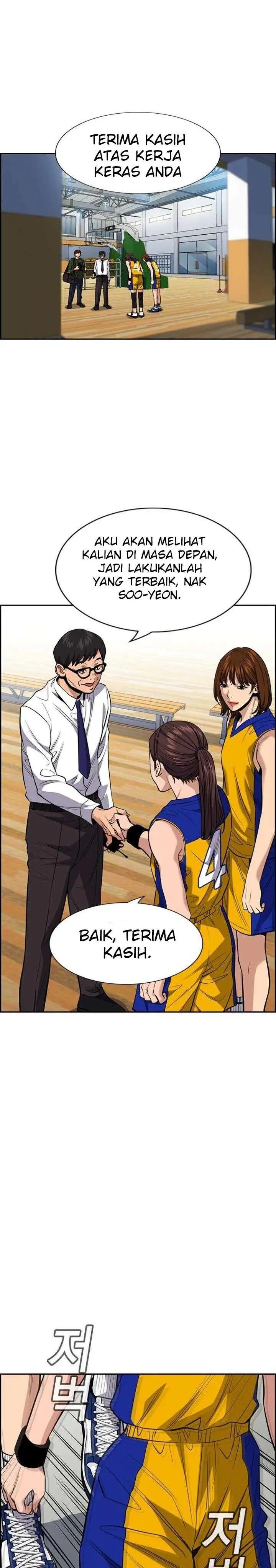 image-komik-true-education-chapter-35-28/35