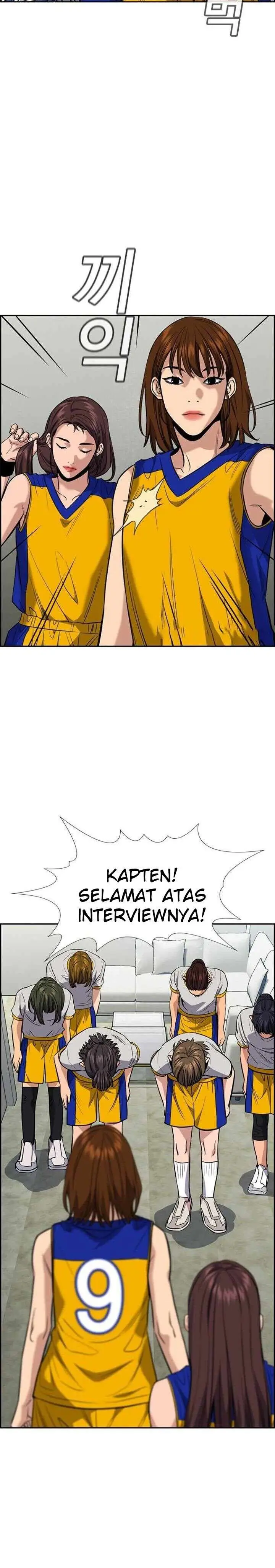 image-komik-true-education-chapter-35-29/35