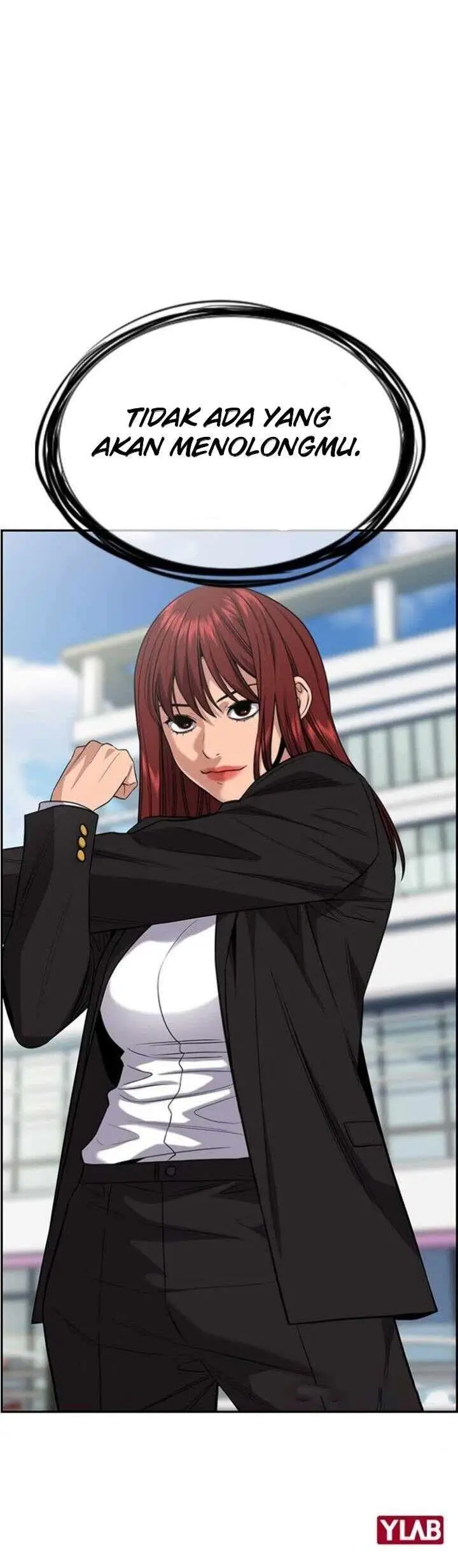 image-komik-true-education-chapter-35-34/35