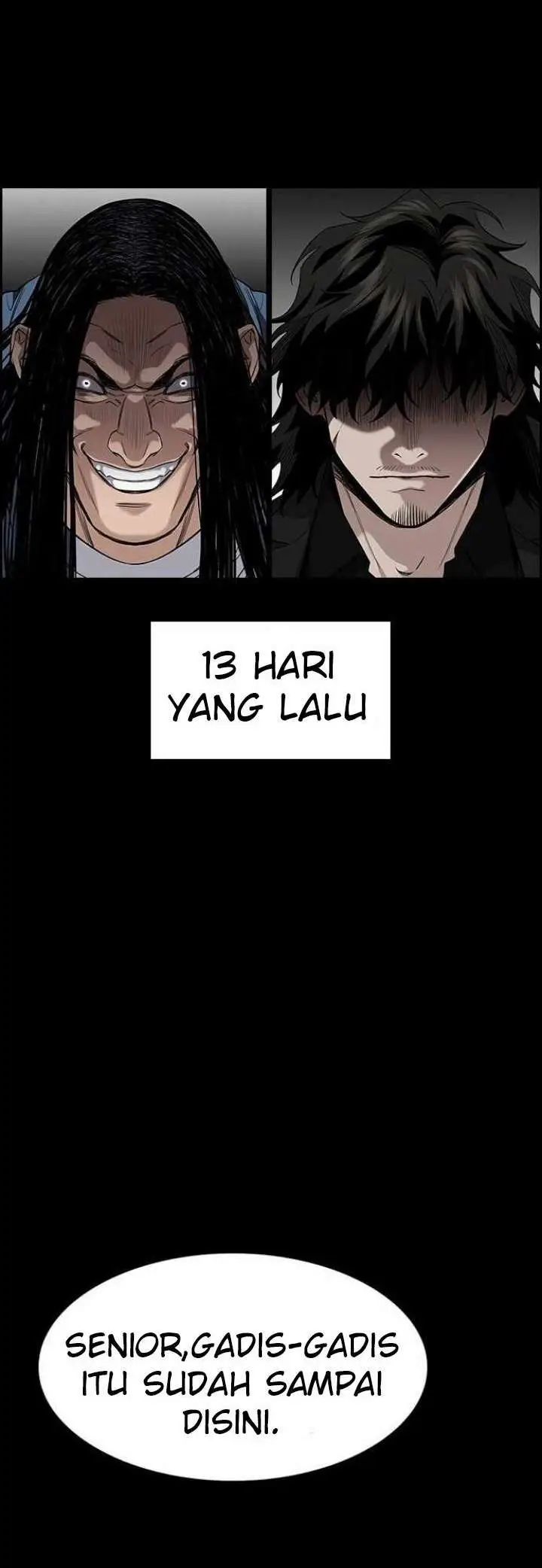 image-komik-true-education-chapter-36-0/41