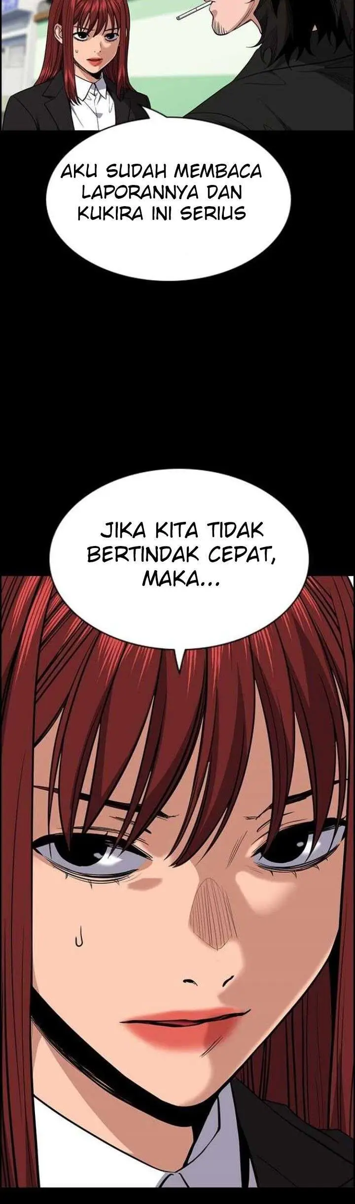 image-komik-true-education-chapter-36-2/41