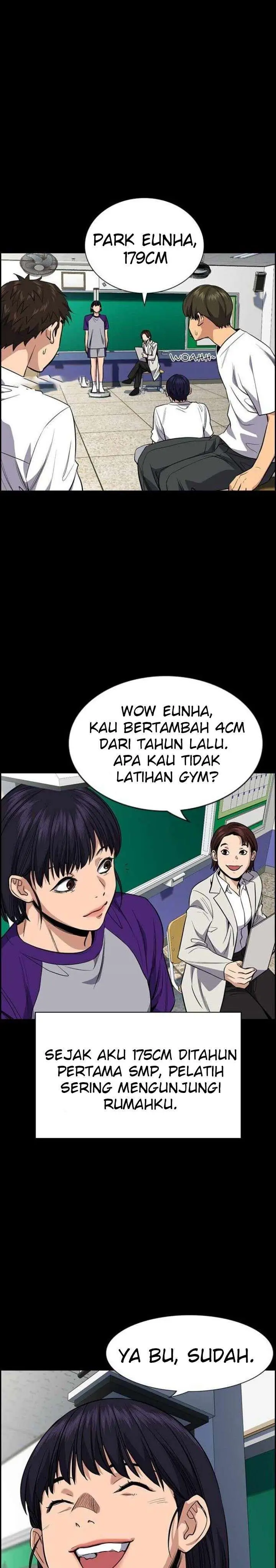 image-komik-true-education-chapter-36-5/41