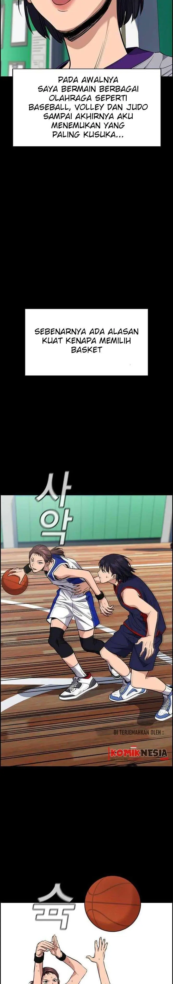 image-komik-true-education-chapter-36-6/41